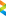 newline_logo