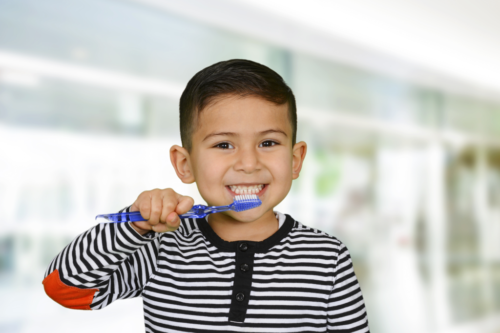 Oral Hygiene | Ashley Dental Center | Adelphi, MD 20783