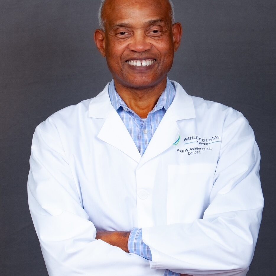 Dr Paul2