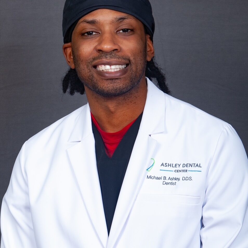 Dr mike